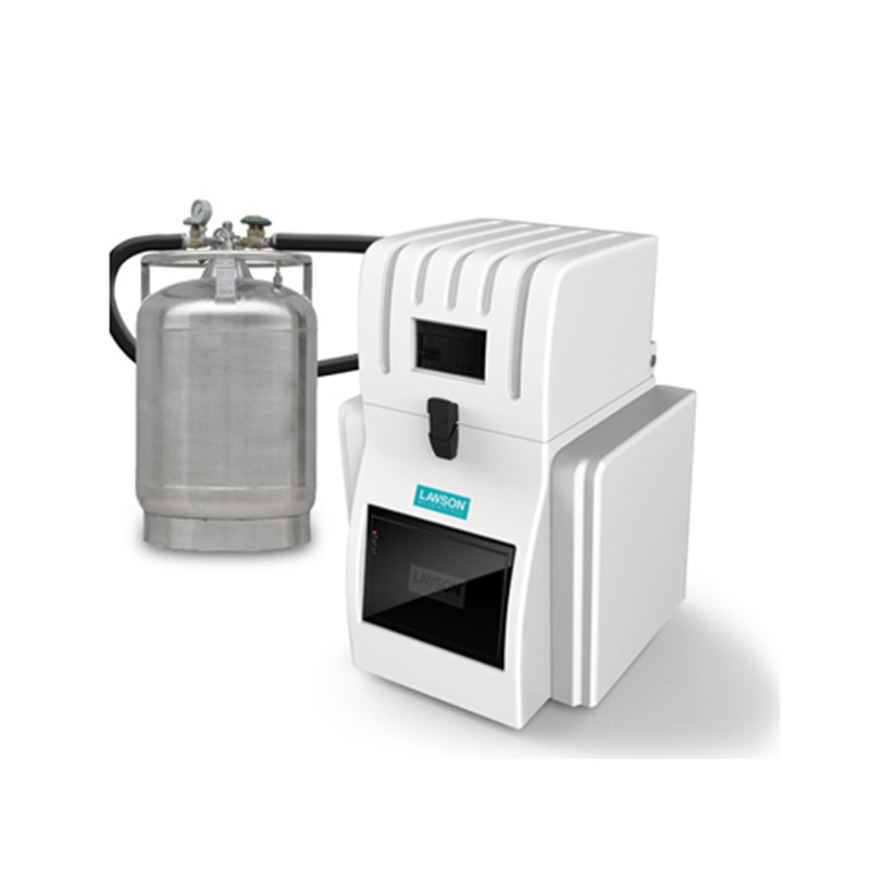 細胞冷凍研磨儀,DHFSTPRP-96